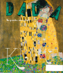 Klimt