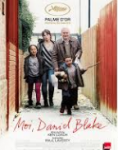 Moi, Daniel Blake