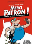 Merci patron !