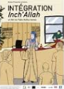 Intégration Inch'Allah