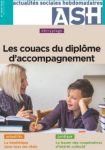 Diplôme d'accompagnement éducatif, l'option domicile à la peine