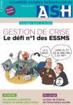 Gestion de crise