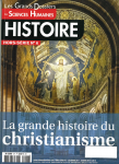 La grande histoire du christianisme