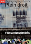 La Linière, l'impossible hospitalité en camp