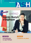 Extension des obligations de formation