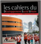 L'éducatif local, c'est l'affaire de tous ! (dossier)