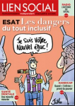 ESAT : les dangers du tout inclusif