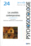 Les sentiments d'insécurité face aux adolescents placés : l'envers d'une sécurisation des conditions de travail ?