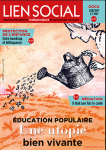 Education populaire : une utopie bien vivante