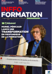 Formation en situation de travail : la FEST fait bouger les lignes