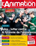 La tyrannie de l'apparence à l'adolescence