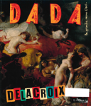 Les chemins de Delacroix