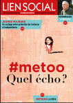 Violences faites aux femmes : #metoo, quel écho ?