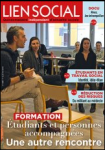 Etudiants et personnes accompagnées : une autre rencontre (dossier)