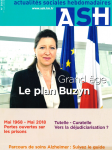 Protection juridique des majeurs : en marche vers une déjudiciarisation ?