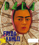 Frida Kahlo