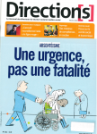 Face aux maladies chroniques invalidantes