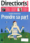 Maîtrise énergétique : prendre sa part (dossier)