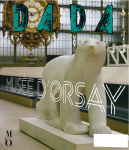 Musée d'Orsay