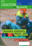 Jeunes enfants