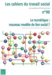 Le numérique : nouveau modèle de lien social ?