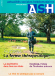 La psychiatrie dans tous ses états