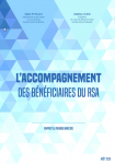 L'accompagnement des bénéficiaires du RSA