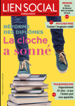 Réforme des diplômes