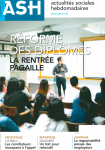 Réforme des diplômes. La rentrée en pagaille