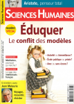 Eduquer, le conflit des modèles