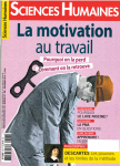 La motivation au travail (dossier)