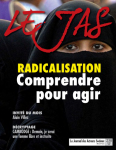 Radicalisation (dossier)