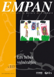 Les bébés vulnérables