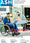 Travailleurs handicapés, cap sur l'emploi