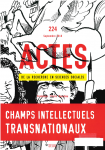 Des morales de classe ? Dispositions éthiques et positions sociales dans la France contemporaine