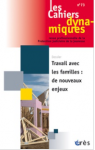 Parcours à la PJJ : des surprenants paradoxes