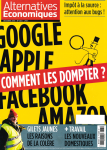 Gafa : comment les dompter ?