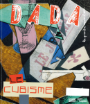 Le cubisme