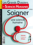 Soigner, une science humaine (dossier)