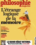 L'étrange logique de la mémoire