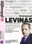 Emmanuel Levinas