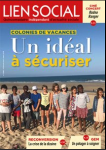 Colonies de vacances, un idéal à sécuriser