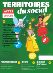 Social : they fluides good (dossier)