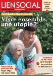 Vivre ensemble, une utopie ?