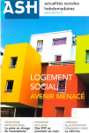 Logement social : le modèle français mis à mal