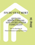 Intervention éducative contrainte : relations entre familles et professionnels intervenant à domicile