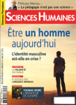 "La pédagogie n'est pas une science"