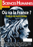 Où va la France ? Enjeux de notre temps