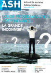 Sortir du "tout-prison"