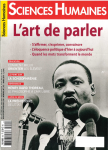 L'art de parler